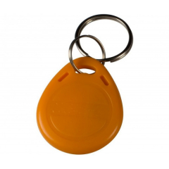 EM-Marine (брелок) TS оранжевый