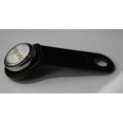 RW1990 iButton TS (чёрный)