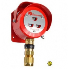 Тюльпан 2-20В