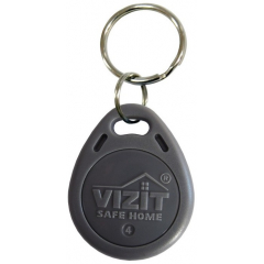 VIZIT-RF2.1