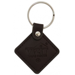 VIZIT-RF2.2 brown