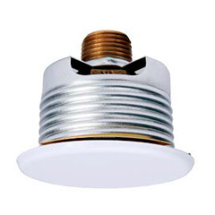 Viking VK462 (68 , K-80) латунный