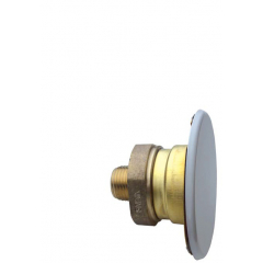 Viking VK481 (74 , K-80) латунный