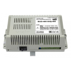 БУД-485