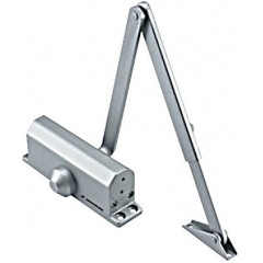 Доводчик модель ZC61 (EN5)