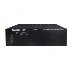 Тромбон-БП-07