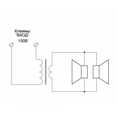 ГЛАГОЛ-ЗП-20