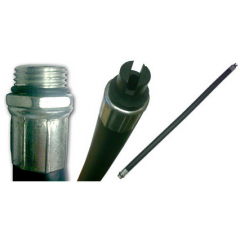 ОВЭ-5  Самурай