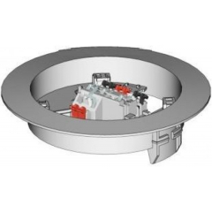 ИП 101-29-PR для подвесного потолка (Распродажа. На складе 4 шт.)
