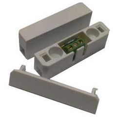 ИО 102-29 Эстет