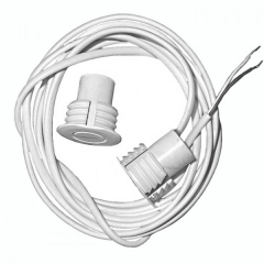 ИО 102-39 исп. 01 (белый)