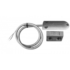 ИО 102-40 А2М (3)