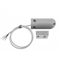 ИО 102-40 А3П (1)