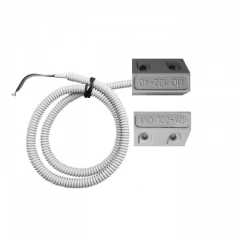 ИО 102-40 Б2П ИБ