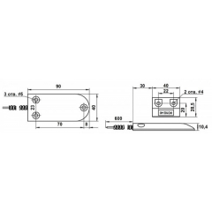 ИО 102-40 А3П (2)