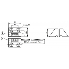 ИО 102-40 Б2П (3)