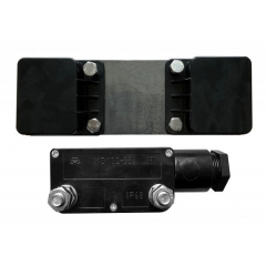 ИО 102-53 исп.200