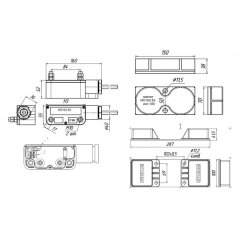 ИО 102-53 исп.200