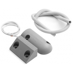 ИО 102-56 А2П (2) Норд