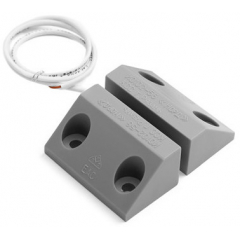 ИО 102-56 Б2П (1) Норд