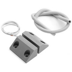 ИО 102-56 Б2П (2) Норд