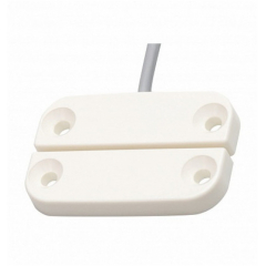 ИО 10220-2 прот. R3