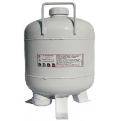 МПП(Н-С2)-10-И-ГЭ-У2