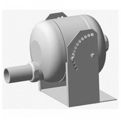 МПП (Н-Т)-10(ст)-И-ГЭ-У2