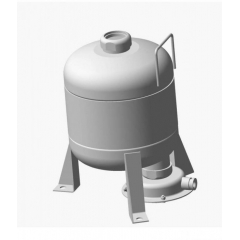 МПП (Н-Взр-Т)-10-И-ГЭ-У2