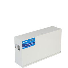 ИВЭПР 12/5 RS-R3 2х17 БР