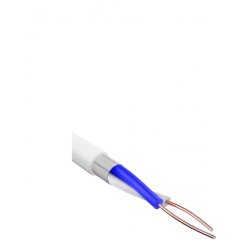 Кабель КПСВЭВнг(А)-LSLTx 1х2х0,5
