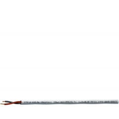 Лоутокс 20нг(А)-FRLSLTx 1х2х0,5