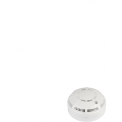 ИП 212-64 исп.01