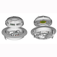 ИП 212-64 исп.01