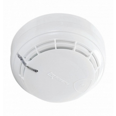 ИП 212-64 прот. R3 (новый корпус)