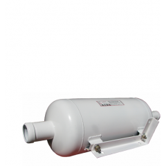 МПП(Н-Т1)-24-И-ГЭ-У2