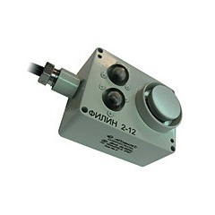 ФИЛИН 2-12 БЗ