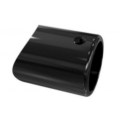 Ростов-Дон муфта d=32 мм (Распродажа. На складе 1 шт.)