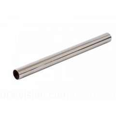 Ростов-Дон ГП 25/1000 Хром