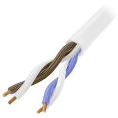 Кабель КПСВВнг(А)-LSLTx 2x2x1,5