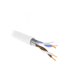 Кабель КПСВЭВнг(А)-LSLTx 2х2х0,5