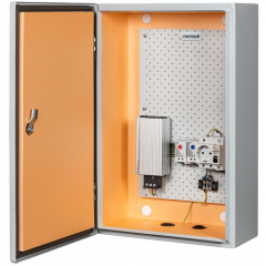 Мастер 3УТП