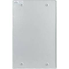 Мастер 3УТП