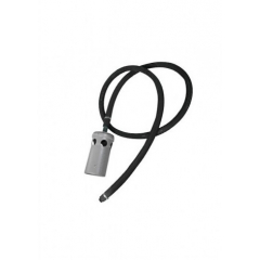 ОВП-40 огн-ль воздушно-пенный сухозаряженый