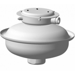 МПП(Н-Взр)-4-И-ГЭ-У2