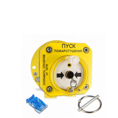 Спектрон-512-Exd-Н-УДП-01