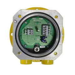 Спектрон-512-Exd-M-УДП-01