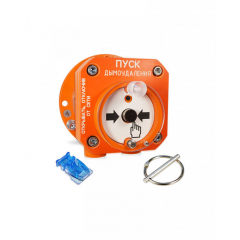 Спектрон-512-Exd-M-УДП-02