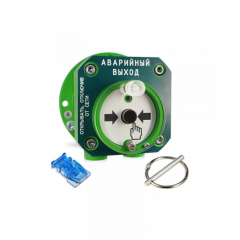 Спектрон-512-Exd-M-УДП-03