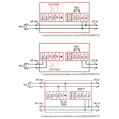 Спектрон-512-Exd-Н-УДП-02
